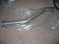 Wideband location on Turbonetics kit?-pipe1.jpg