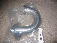 Wideband location on Turbonetics kit?-pipe2.jpg