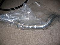 Wideband location on Turbonetics kit?-pipe3.jpg