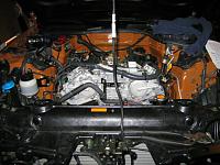 APS Twin Turbo Install Begins!-img_0506.jpg