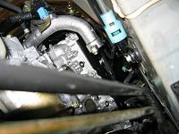 APS Twin Turbo Install Begins!-img_0508.jpg