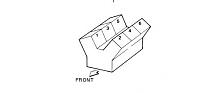 Blown motors - which cylinders?-350z-block.jpg
