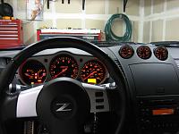 Getting Ready For Fi, D-gauges Installed-img_0100.01.jpg