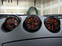 Getting Ready For Fi, D-gauges Installed-img_0091.02.jpg