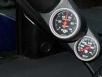 zeitronix? any good-gauges.jpg