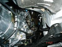 Need Help With Turbo Install, Asap-l-side.jpg