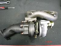 Need Help With Turbo Install, Asap-assemb.jpg