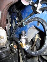 fuel fitting removal-ahhh!-v13.jpg