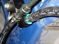 fuel fitting removal-ahhh!-img_2338.jpg