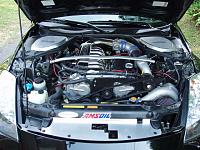 Pix of My Vortech &amp; Minetix Manifold Install-vortech-sc-1.jpg