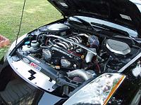 Pix of My Vortech &amp; Minetix Manifold Install-vortech-sc-2.jpg