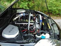 Pix of My Vortech &amp; Minetix Manifold Install-vortech-sc-3.jpg