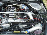 Pix of My Vortech &amp; Minetix Manifold Install-vortech-sc-4.jpg