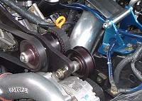 Pix of My Vortech &amp; Minetix Manifold Install-cogs.jpg