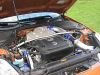 Installed Power Enterprise TT kit-pe_tt-web.jpg