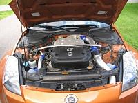 Installed Power Enterprise TT kit-pe_tt-3-web.jpg