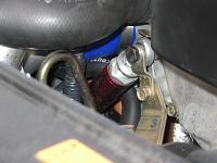 Installed Power Enterprise TT kit-stillen-damp-web-2.jpg