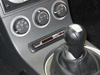 Installed Power Enterprise TT kit-escort-web.jpg