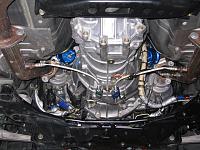 2 quick questions about TT install-16.jpg
