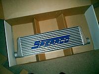 Vortech Owners? Some Intercooler Questions...-turbonetics05.jpg