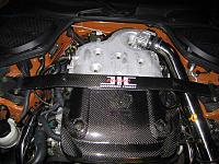 APS Twin Turbo Install Begins!-5.jpg