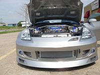 special thanks to cj motorsports (530whp)-picture-007.jpg