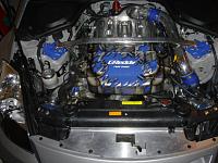special thanks to cj motorsports (530whp)-picture-011.jpg