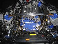 special thanks to cj motorsports (530whp)-picture-012.jpg