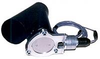 cutout for FI exhaust. opinions?-qtec25cp.jpg