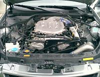 Vortech Installed!-cimg0005_edited.jpg