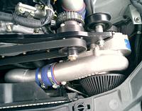 Vortech Installed!-cimg0008_edited.jpg