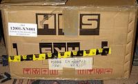 This just in...-pdr_0040.jpg