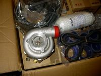 This just in...-pdr_0042.jpg