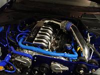 Crawford or APS ?-picture-1135.jpg