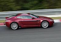 APS TT + Dyno-Comp = A++++++-am2.jpg