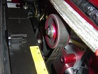 Question about Stillen S/C-pulley-small-.jpg