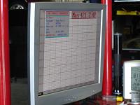 Kinetix SSV Dyno Results - Vortech-dsc01450sm.jpg