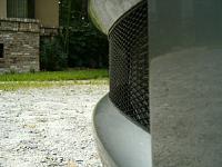 Intercooler Protection?-grill1.jpg