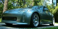 Intercooler Protection?-postboom-003.jpg