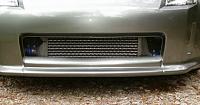 Intercooler Protection?-intercooler1.jpg