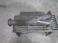 Can you guess what I was making with the welder tonight?!?!-cutout1.jpg