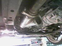 Can you guess what I was making with the welder tonight?!?!-cut2.jpg