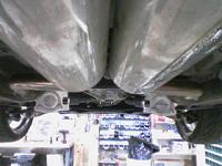 Can you guess what I was making with the welder tonight?!?!-cut2.jpg