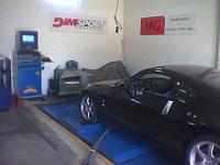 Greddy Turbo Upgrade Kit-imagem-245-.jpg
