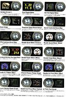 Turbo Accesories (i.e. Gauges, Boost Controllers, etc)-blitz_sbc_i-color.jpg