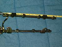 Need your help: measure your fuel rails.-rail1.jpg