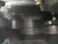 Need help from fellow Stillen SCs!-beltslip03sm.jpg