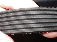 Need help from fellow Stillen SCs!-beltslip02sm.jpg