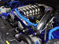 my blue powdercoated Vortech installed. pics-picture-1138.jpg