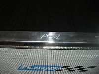 Turbonetics ST with Built Engine-koyo-1.jpg